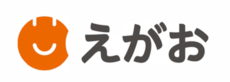 えがお